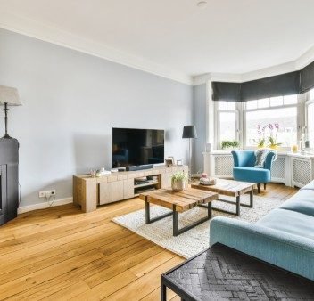 about-sect1.jpg about-sect1.jpg