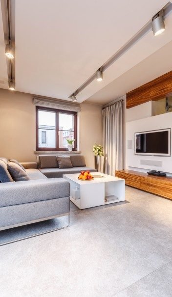 about-sect3.jpg about-sect3.jpg