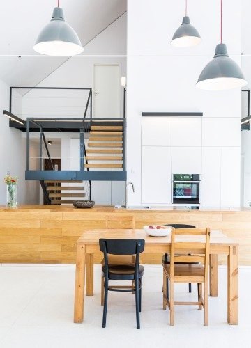 interior-design-1.jpg interior-design-1.jpg