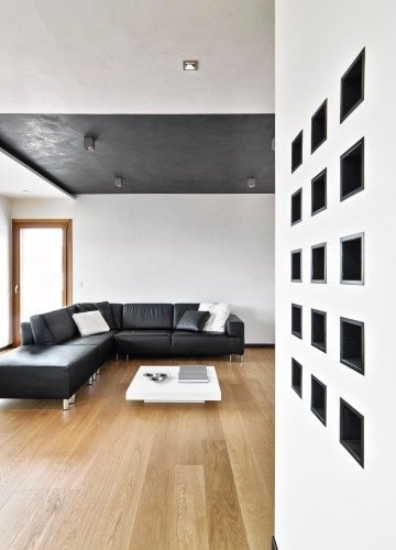 interior-design-2.jpg interior-design-2.jpg