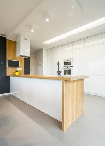 interior-design-3.jpg interior-design-3.jpg