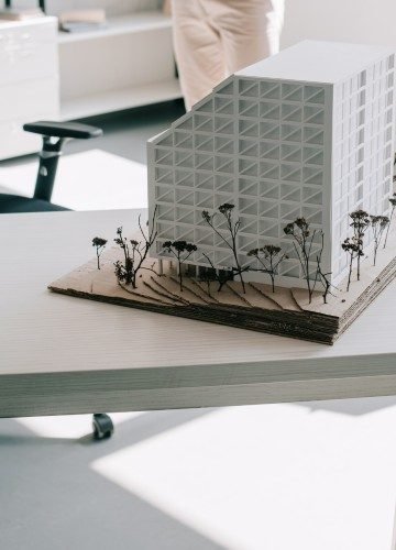 interior-design-4.jpg interior-design-4.jpg