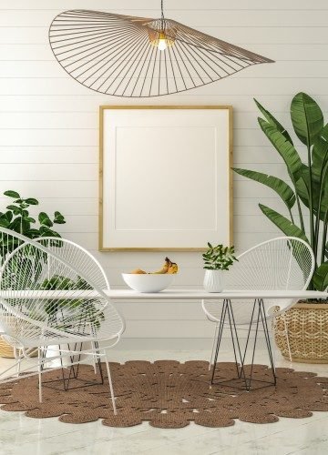 interior-design-5.jpg interior-design-5.jpg