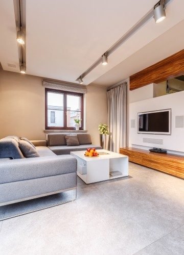 interior-design.jpg interior-design.jpg