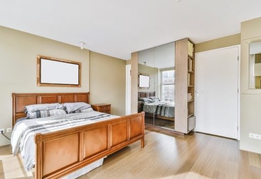 portfolio-l2.jpg portfolio-l2.jpg