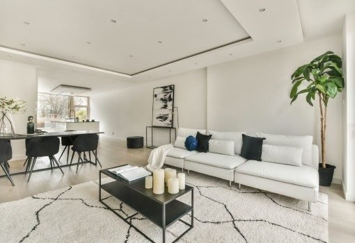 portfolio-l3.jpg portfolio-l3.jpg