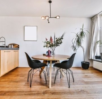 portfolio-p1.jpg portfolio-p1.jpg