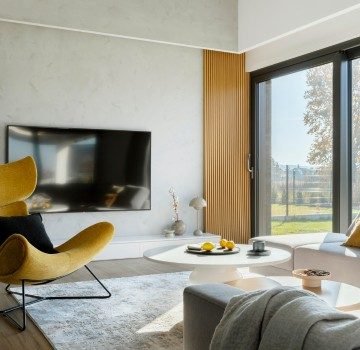 portfolio-p2.jpg portfolio-p2.jpg