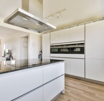 portfolio-p3.jpg portfolio-p3.jpg